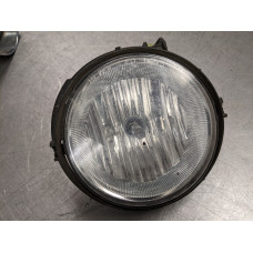 GTM202 Left Fog Lamp Assembly From 2009 Chevrolet HHR  2.2